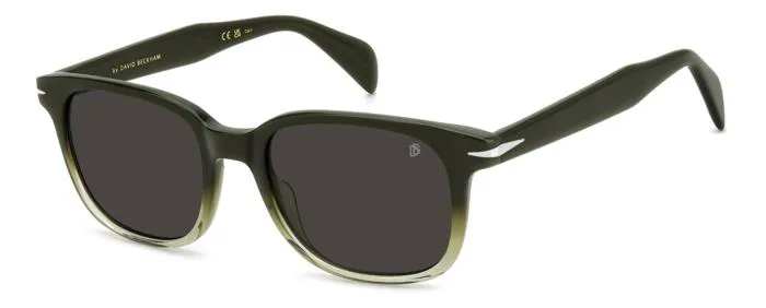 David Beckham 1177/S M5Z/IR