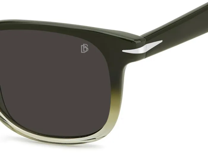 David Beckham 1177/S M5Z/IR