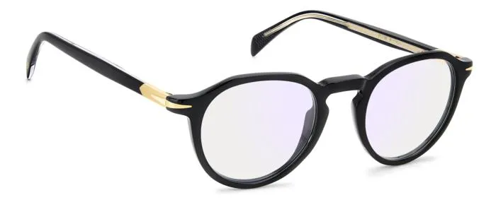 David Beckham 1180 2M2