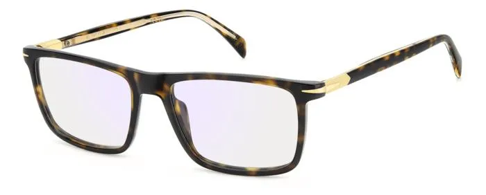 David Beckham 1181 2IK