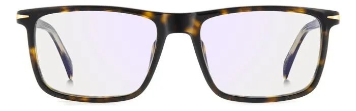 David Beckham 1181 2IK