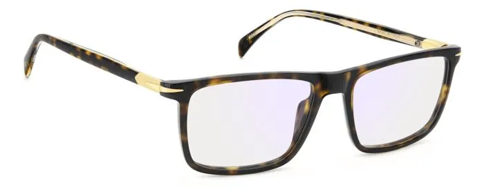David Beckham 1181 2IK