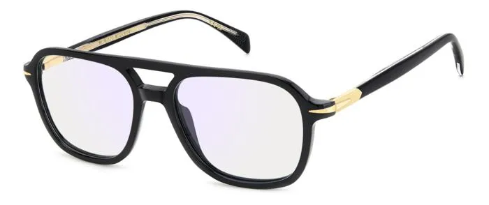 David Beckham 1182 2M2