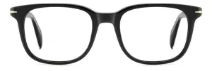 David Beckham 1184 807