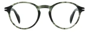 David Beckham 1185 6AK