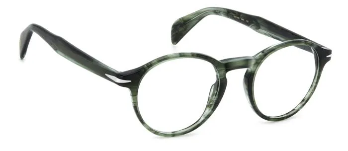 David Beckham 1185 6AK