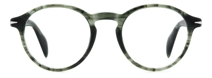 David Beckham 1185 6AK