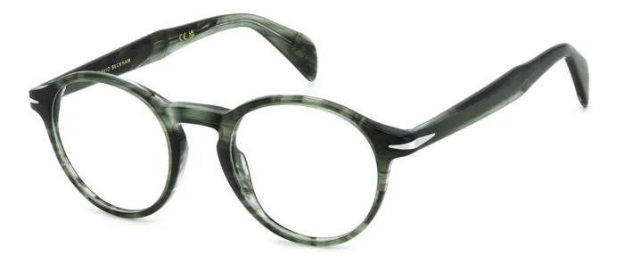 David Beckham 1185 6AK