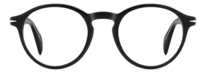 David Beckham 1185 807