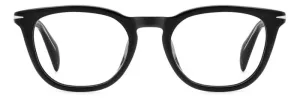 David Beckham 1186/F 807