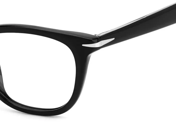 David Beckham 1186/F 807