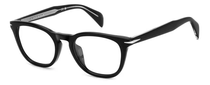 David Beckham 1186/F 807