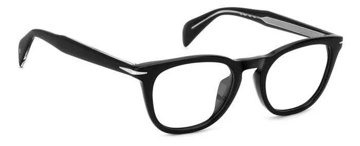 David Beckham 1186/F 807