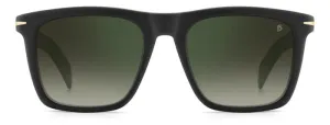 David Beckham 7000/S 003/CS