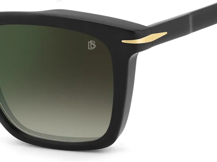 David Beckham 7000/S 003/CS