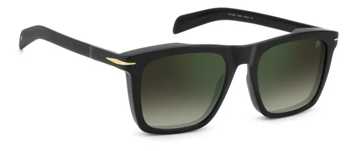David Beckham 7000/S 003/CS