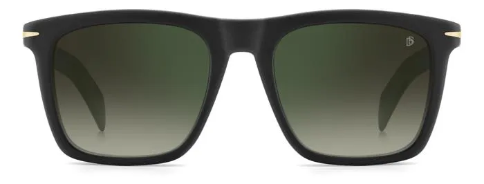 David Beckham 7000/S 003/CS