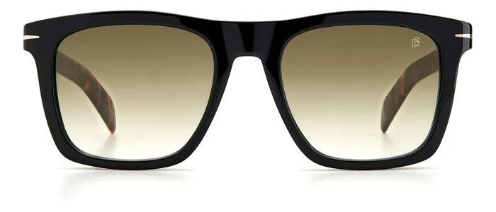 David Beckham 7000/S XWY/9K
