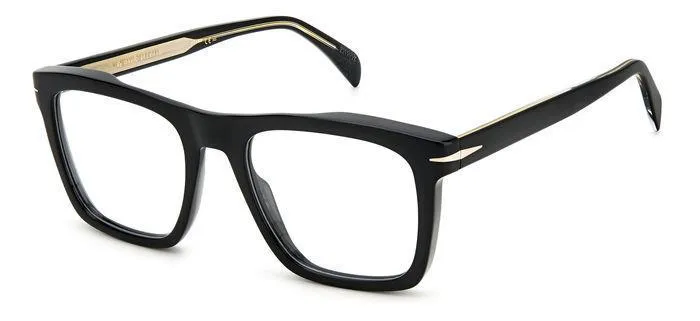 David Beckham 7020 807