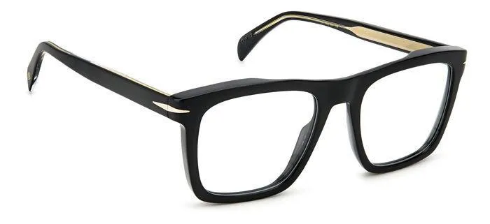 David Beckham 7020 807