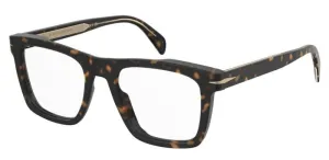 David Beckham 7020 N9P