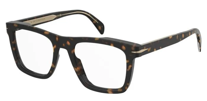 David Beckham 7020 N9P