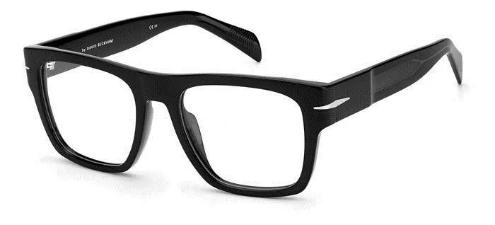 David Beckham 7020/BOLD 807