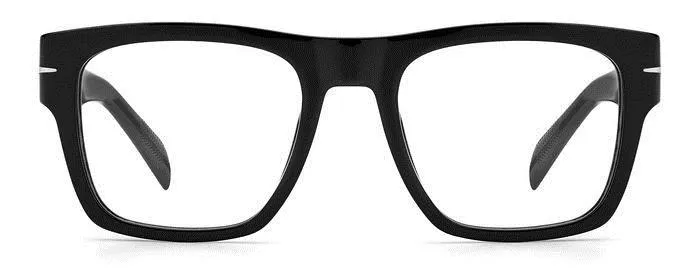 David Beckham 7020/BOLD 807