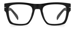 David Beckham 7020/BOLD 807