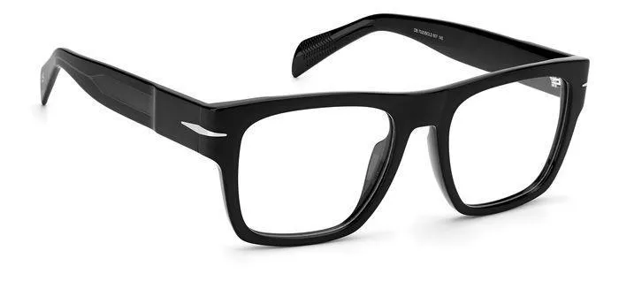 David Beckham 7020/BOLD 807