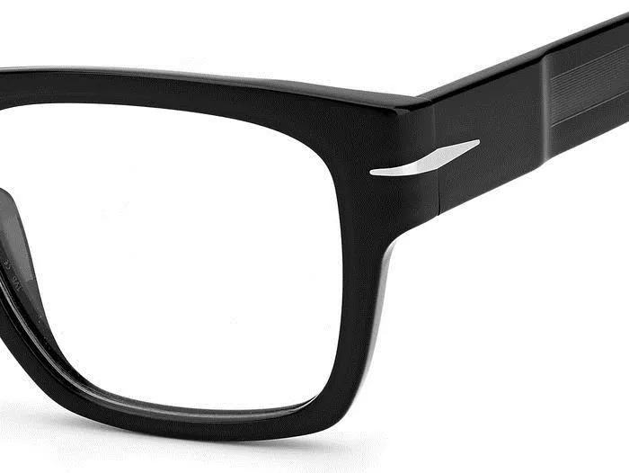 David Beckham 7020/BOLD 807