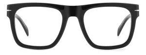 David Beckham 7020/FLAT 7C5