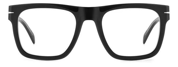 David Beckham 7020/FLAT 7C5