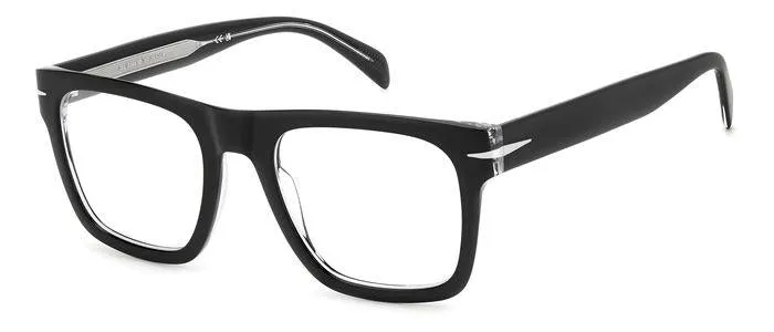 David Beckham 7020/FLAT 7C5