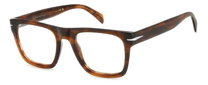 David Beckham 7020/FLAT EX4
