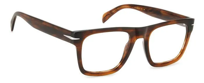 David Beckham 7020/FLAT EX4