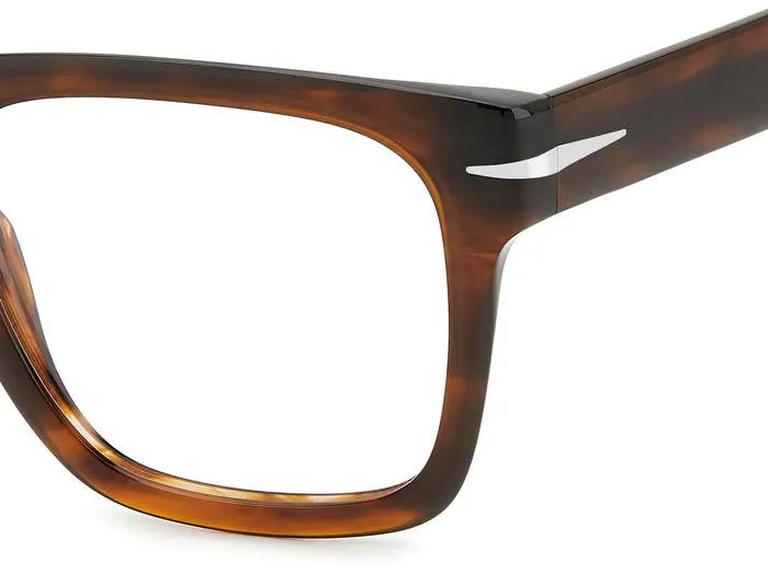 David Beckham 7020/FLAT EX4