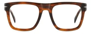David Beckham 7020/FLAT EX4