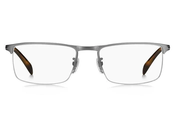David Beckham 7034 R81