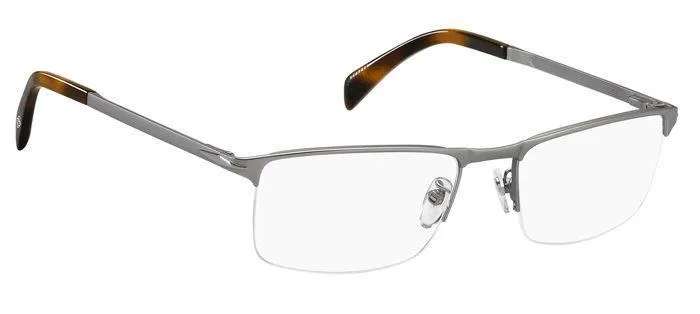 David Beckham 7034 R81