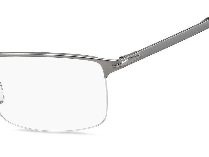 David Beckham 7034 R81