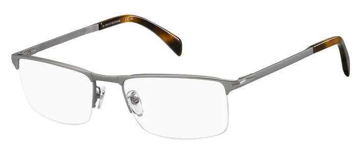 David Beckham 7034 R81