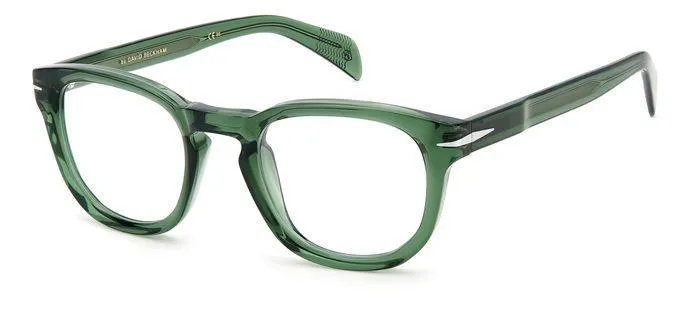 David Beckham 7050 1ED