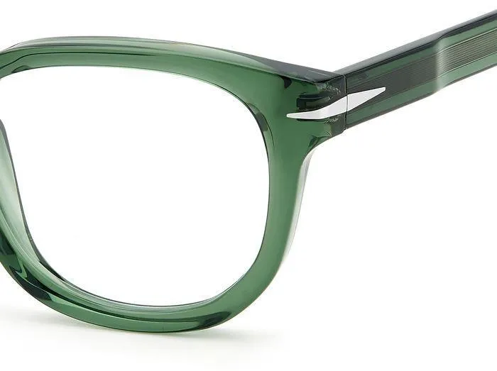 David Beckham 7050 1ED