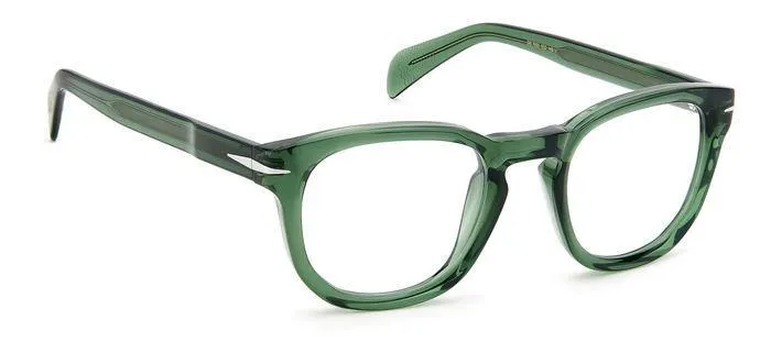 David Beckham 7050 1ED