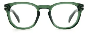 David Beckham 7050 1ED