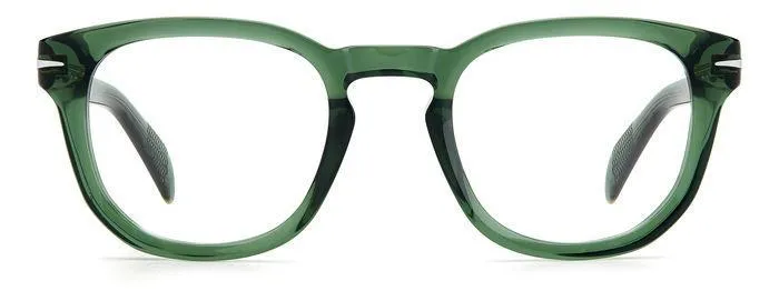 David Beckham 7050 1ED