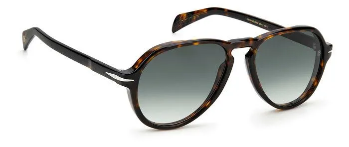 David Beckham 7079/S 086/9K