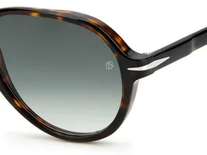 David Beckham 7079/S 086/9K