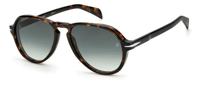 David Beckham 7079/S 086/9K